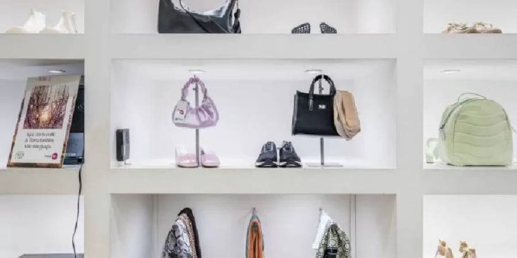 Moda Re-: La revolución solidaria y sostenible en la moda española