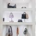 Moda Re-: La revolución solidaria y sostenible en la moda española