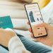España lidera el e-commerce en Europa: moda y alimentación en auge