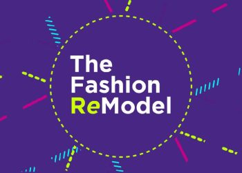 Moda sostenible en marcha: Alianzas clave en Fashion ReModel