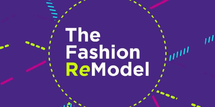 Moda sostenible en marcha: Alianzas clave en Fashion ReModel