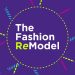 Moda sostenible en marcha: Alianzas clave en Fashion ReModel