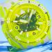 Swatch vuelve a sorprender a los entusiastas de la relojería con el lanzamiento de su nueva línea Scubaqua