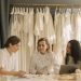 Mujeres y familias emprendedoras: Las marcas de moda españolas más virales inventadas por madres e hijas