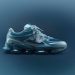 New Balance ha decidido renovar su icónica tecnología Abzorb