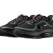 Las Nike Pegasus Premium “Anthracite” son las zapatillas de running más elegantes del verano 2025
