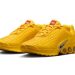 Las nuevas Nike de LEGO son un absoluto juguete para tus looks de verano