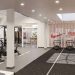 Nike ha dado un paso audaz en el mundo del fitness con la apertura de Nike Studios