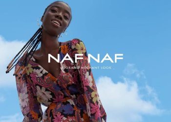 Naf Naf en la cuerda floja: lucha por la supervivencia