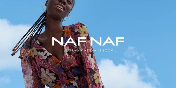 Naf Naf en la cuerda floja: lucha por la supervivencia
