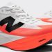 New Balance Elite V5: La Superzapatilla que revoluciona el running