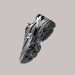 Los «Grey Days» son una invitación a sumergirse en el universo de New Balance