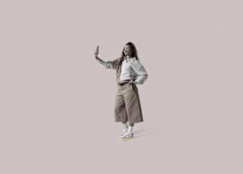 Grey Days: La celebración anual del color icónico y legado de New Balance