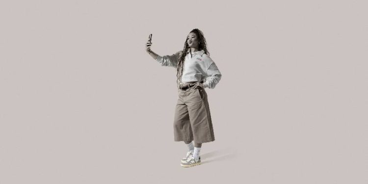 Grey Days: La celebración anual del color icónico y legado de New Balance