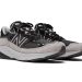 Las New Balance 990v6 «Black/Grey» se posicionan como una opción ideal