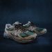 Las nuevas New Balance Abzorb son un must para tu armario urbano