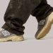Los tenis New Balance se han consolidado como un referente de estilo y comodidad