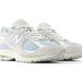 Las New Balance 2002R Sky Blue son más bonitas que un cielo despejado de primavera