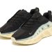 Nike Ava Rover: así son las nuevas zapatillas futuristas que marcarán el verano