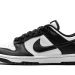 Nike Dunk Low: El clásico del baloncesto convertido en ícono urbano