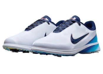 Las Nike Victory Tour 4 “PGA 2025” son las zapatillas de golf que desearías llevar con todos tus trajes