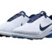 Las Nike Victory Tour 4 “PGA 2025” son las zapatillas de golf que desearías llevar con todos tus trajes