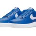 La evolución del Icono: Air Force 1 presenta su nueva versión