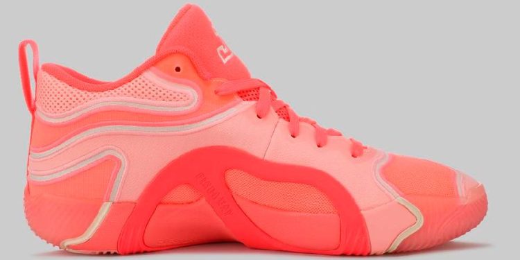 Conoce más sobre la Jordan Tatum 3