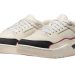 Las Jordan Flight Court “Croc Skin” son las zapatillas con las que elevar tu estilo por menos de 120 euros