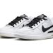 Las Nike SB Paul Rodriguez Zoom Air Low son el regreso de una de las zapatillas de skate más elegantes de la historia
