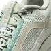 Las Nike Pegasus Premium Jade son las zapatillas de running más bonitas de 2025