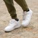 Los tenis de lujo que dominan el clóset de los multimillonarios