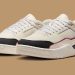 Jordan Flight Court «Croc Skin»: lujo y rendimiento en una sola silueta