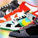 Los 27 MEJORES Nike Dunk de todos los tiempos