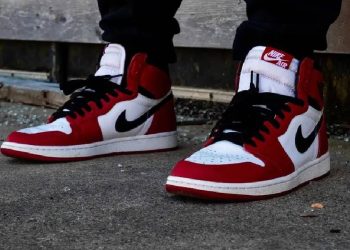 Los sneakers más caros de Nike: lujo, historia y cultura