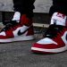 Los sneakers más caros de Nike: lujo, historia y cultura