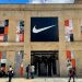 Nike marca un nuevo hito en Colombia