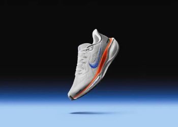 Nike redefine su futuro con liderazgo innovador