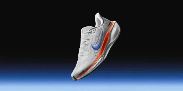 Nike redefine su futuro con liderazgo innovador