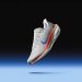 Nike redefine su futuro con liderazgo innovador