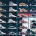 Nike se reinventa con la salida de su ícono de diseño