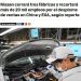 Nissan frente a la reconfiguración global: ¿pionero o rezagado?