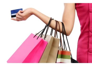 La remodelación del retail en España: Cierres y transformación digital en auge