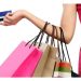 La remodelación del retail en España: Cierres y transformación digital en auge