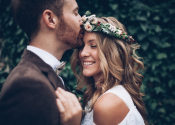 noviosF 2.0