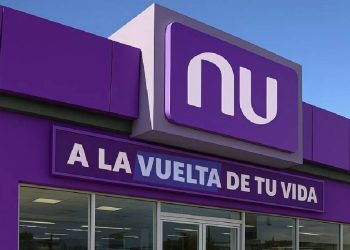 Nu y OXXO: La alianza que revoluciona la banca y el retail en México