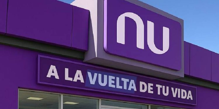 Nu y OXXO: La alianza que revoluciona la banca y el retail en México