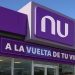 Nu y OXXO: La alianza que revoluciona la banca y el retail en México