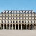 Nuevo horizonte: La revolución de la Fondation Cartier en París