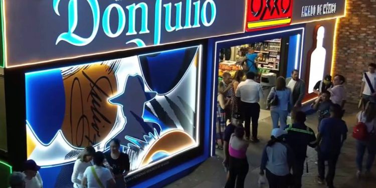 OXXO transforma la conveniencia en una experiencia memorable